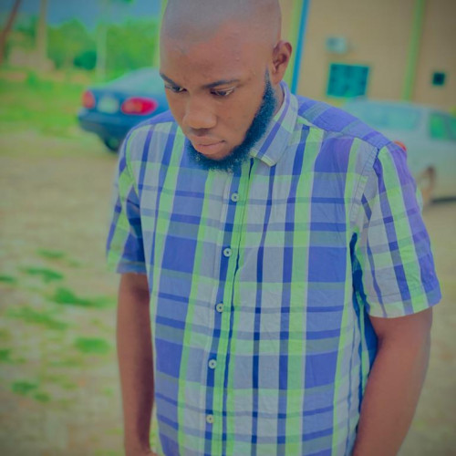Mahmud A. profile photo