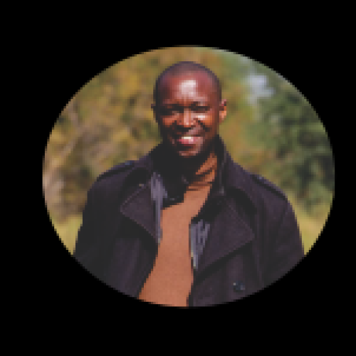 Sivuyile N. profile photo