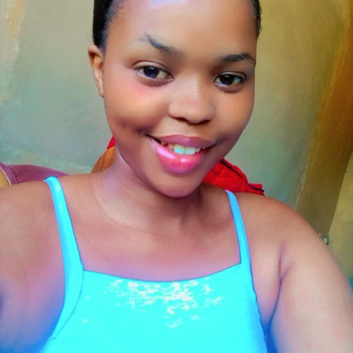 Snethemba  M. profile photo