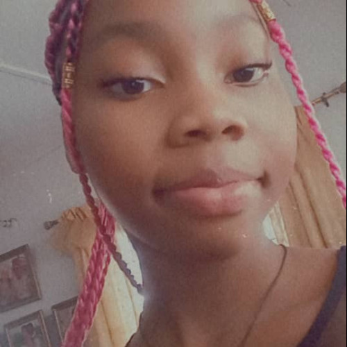 Naomi  J. profile photo