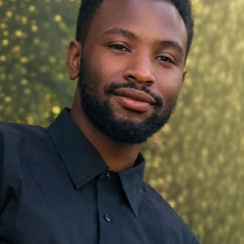 machuki j. profile photo