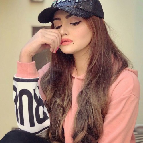 Sabi k.