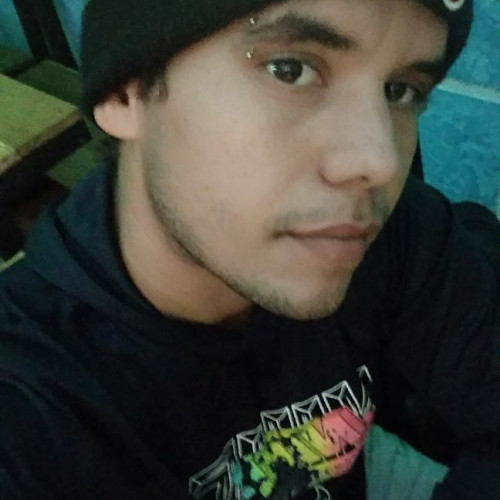 Dainamo G. profile photo