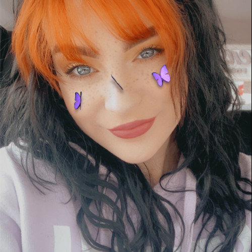 Ashley W. profile photo