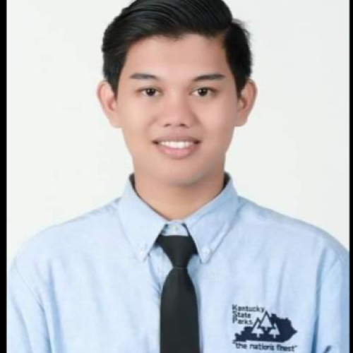 Edjen P. profile photo
