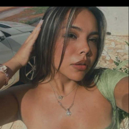 Liv X. profile photo