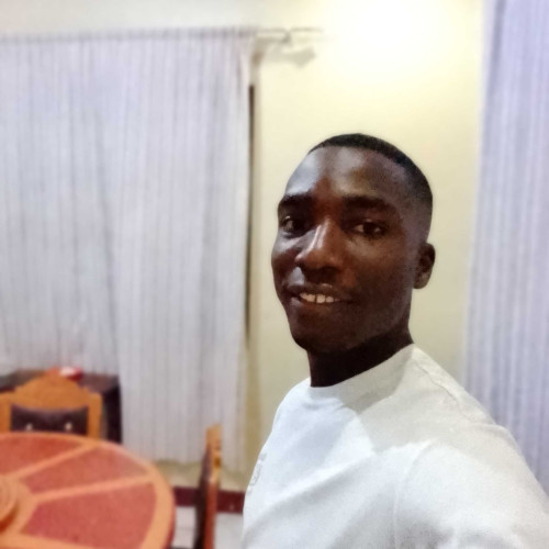 salehe L. profile photo