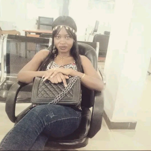 anaba  c. profile photo