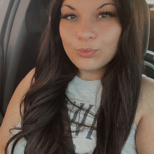katlyn b. profile photo