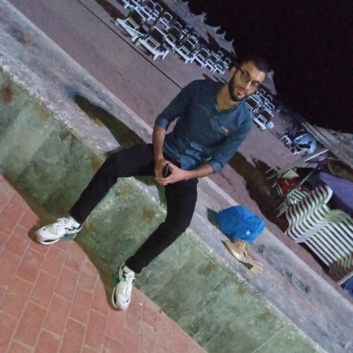 Abdelhadi  A. profile photo