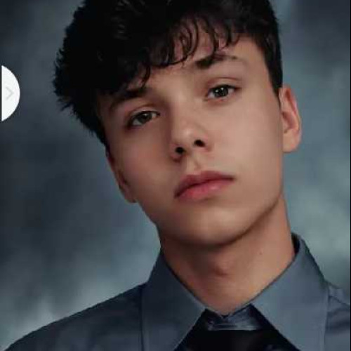 Godspower o. profile photo