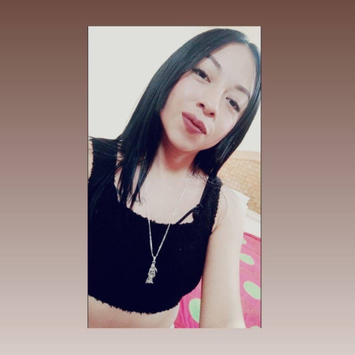 Jocelyna av A. profile photo