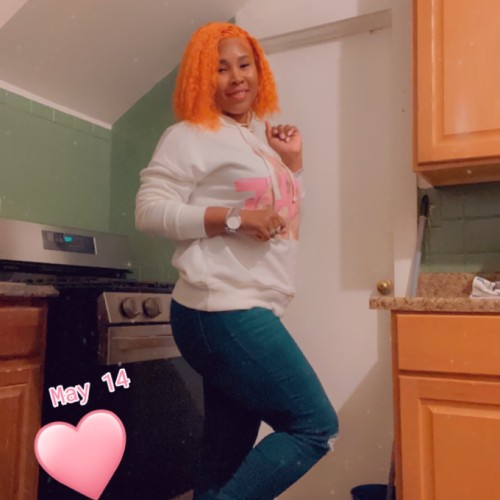 Latoya J.