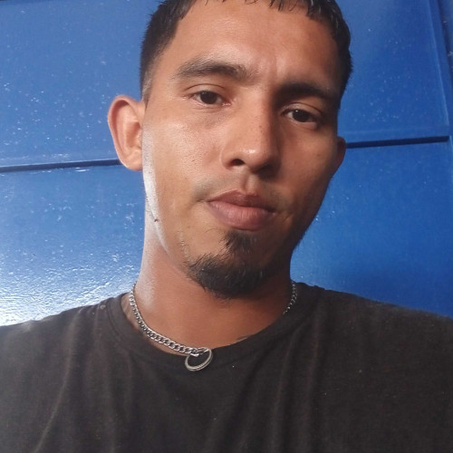 Carlos O. profile photo