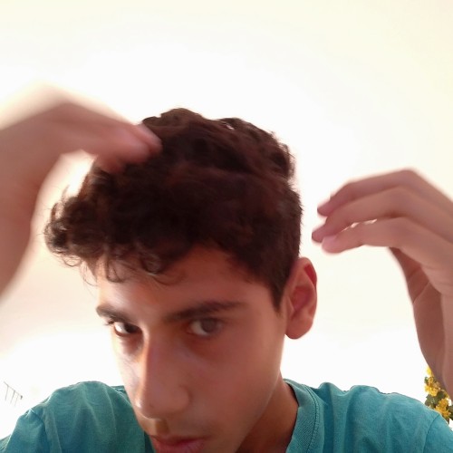 Younes M. profile photo