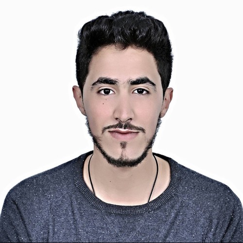 Youssef S. profile photo