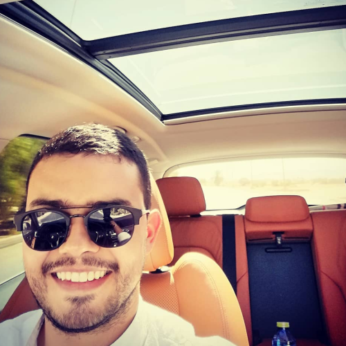 Hassan A.