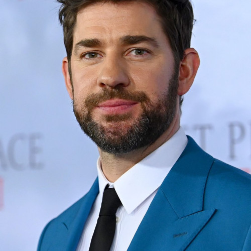 Daniel  L. profile photo