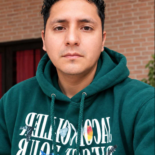 Mario H. profile photo