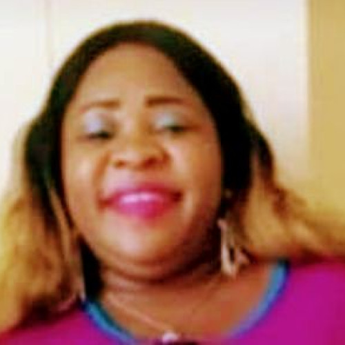 Efe F. profile photo