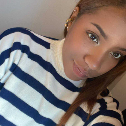 Angeles A. profile photo