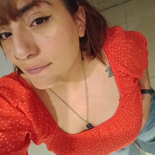 Alexa L. profile photo
