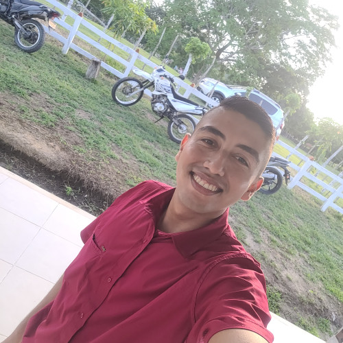 Brayan H. profile photo
