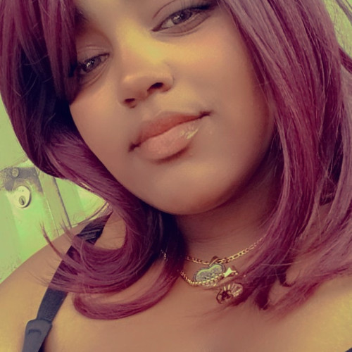 Ashley g. profile photo