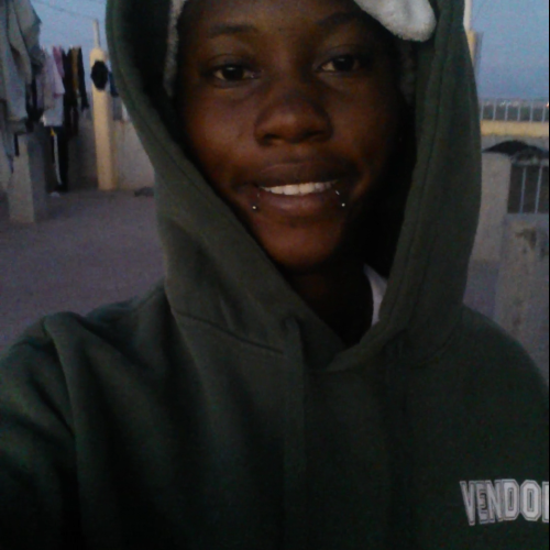 Ladona  A. profile photo