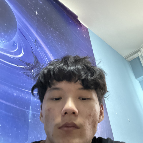 Sett L. profile photo