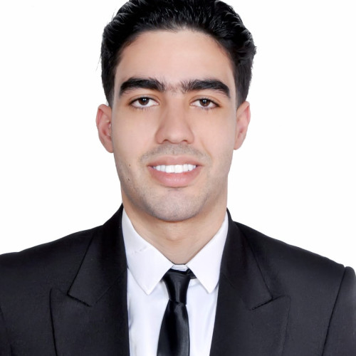 Marouane L.