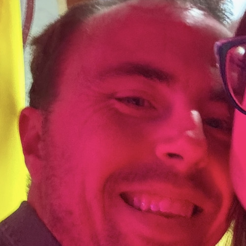 Jacob H. profile photo