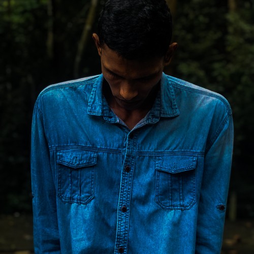 Naveen D.