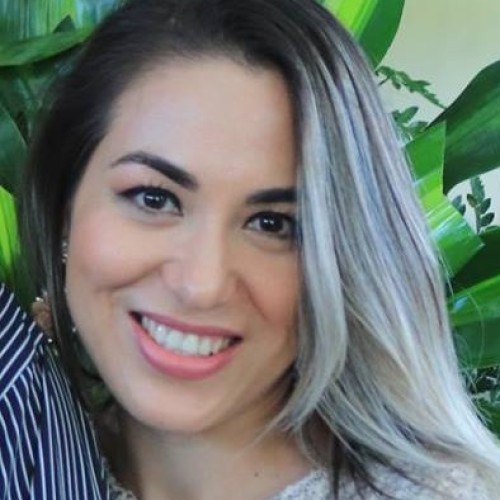 Carolina A. profile photo