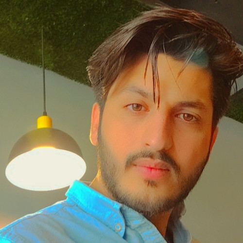 FAIZAN K. profile photo