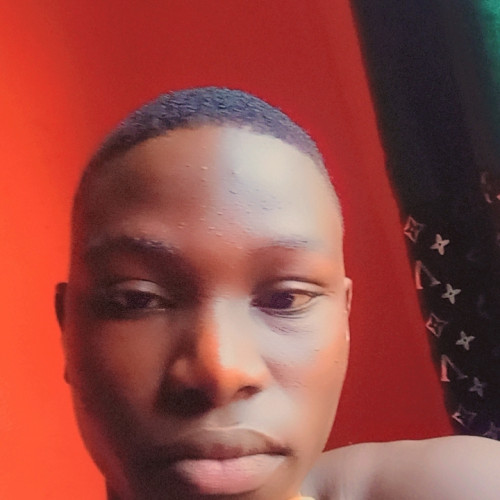 Okotete  E.