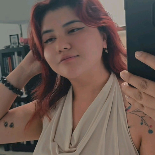 Isa S. profile photo