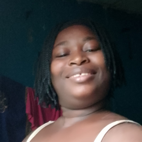 Sylvia  C. profile photo