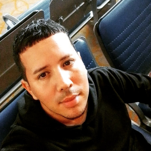 Anthony L.