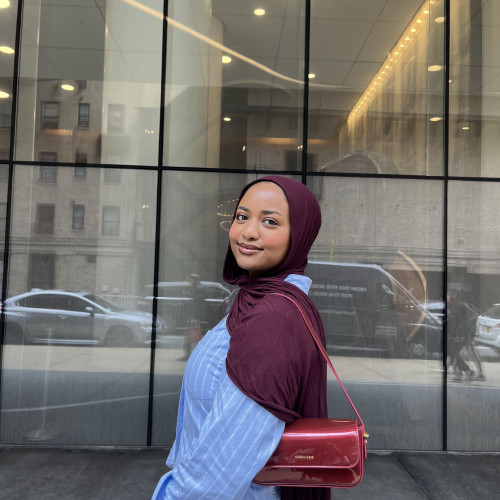 reemaz S. profile photo