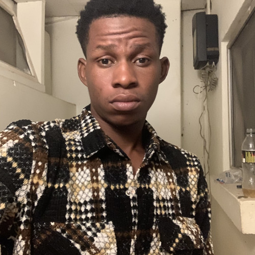 Simon o. profile photo