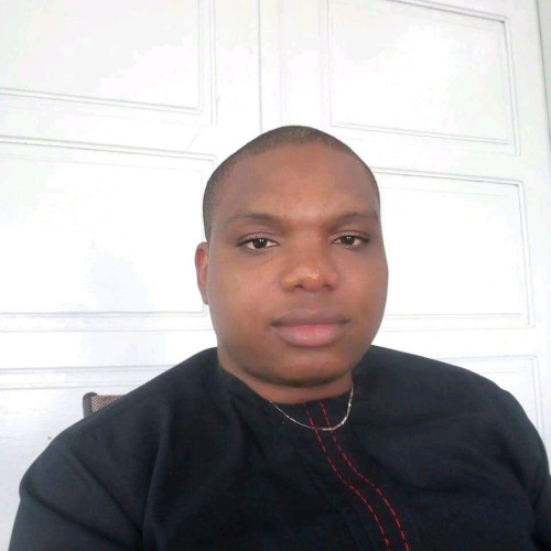 Lens C. profile photo