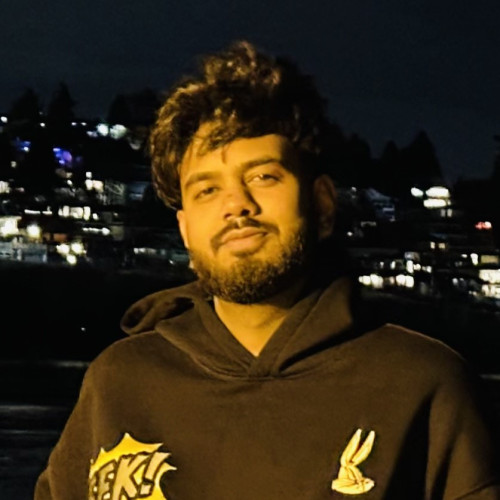 Karanveer  S. profile photo