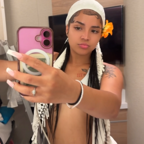 Kennedy s. profile photo