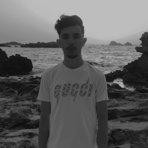 Haouch A. profile photo