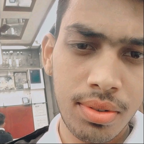 Shubham  N.