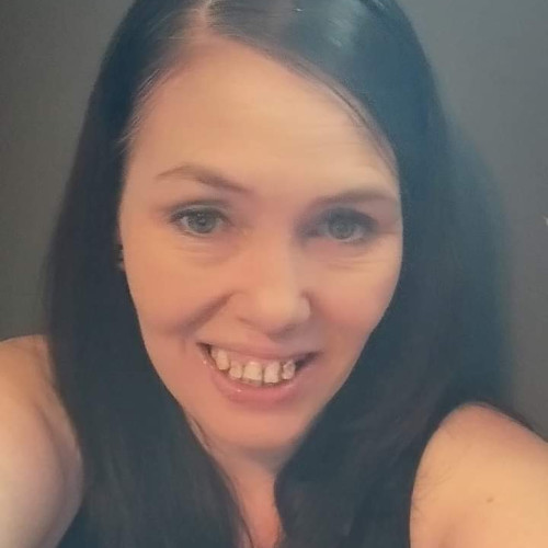 Connie M. profile photo