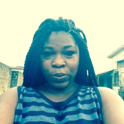 Blessing S. profile photo