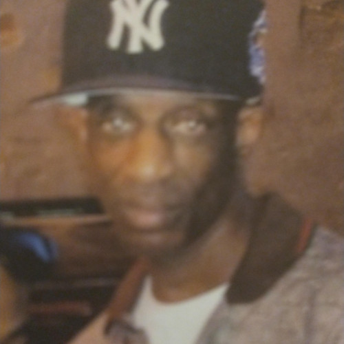 David A. profile photo