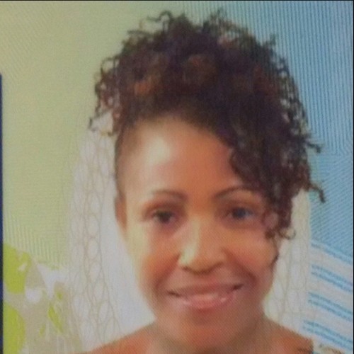 Sharon B. profile photo